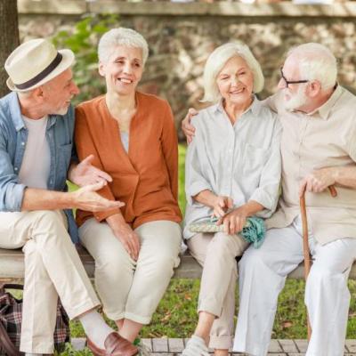 Como viver mais e melhor com a prática da Ortomolecular 