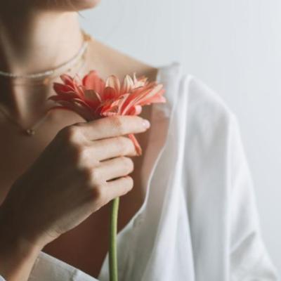 As Terapias Holísticas na Saúde Integral da Mulher