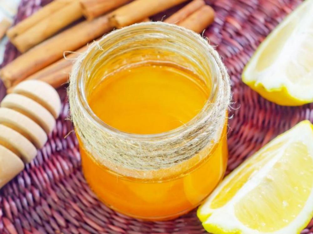 ALIMENTOS RICOS EM ANTIOXIDANTES NATURAIS