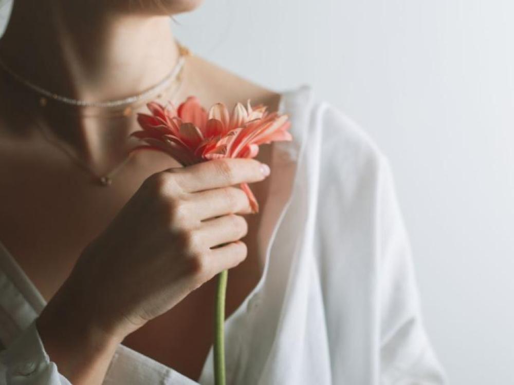 As Terapias Holísticas na Saúde Integral da Mulher