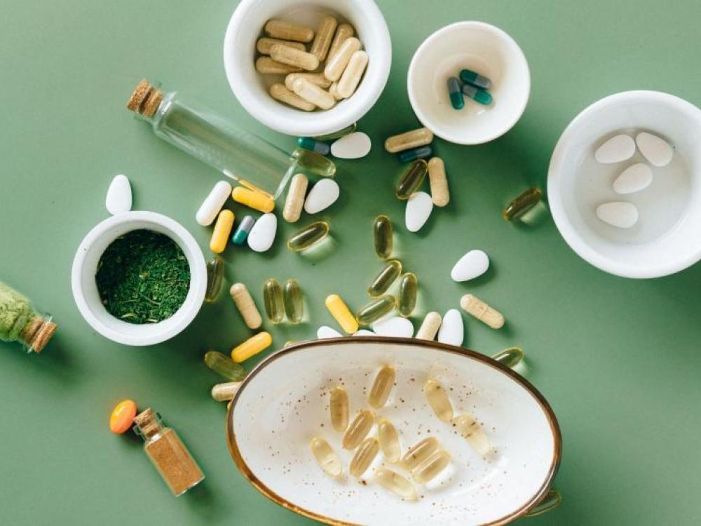 A Medicina Alternativa e a Naturopatia: entenda a relação