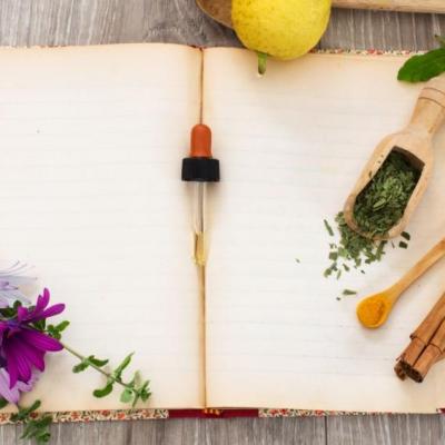 Qual a diferença entre Naturopatia e Naturologia?