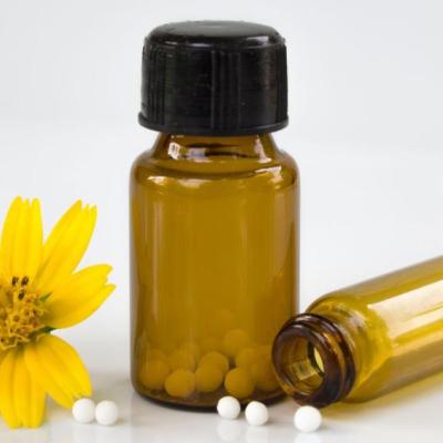 Qual é a diferença entre Alopatia, Homeopatia e Antroposofia?