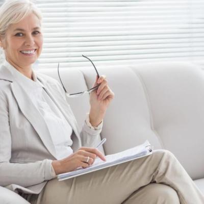 Terapias Naturais: hobbie ou profissão?