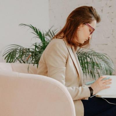 Os maiores desafios do terapeuta holístico