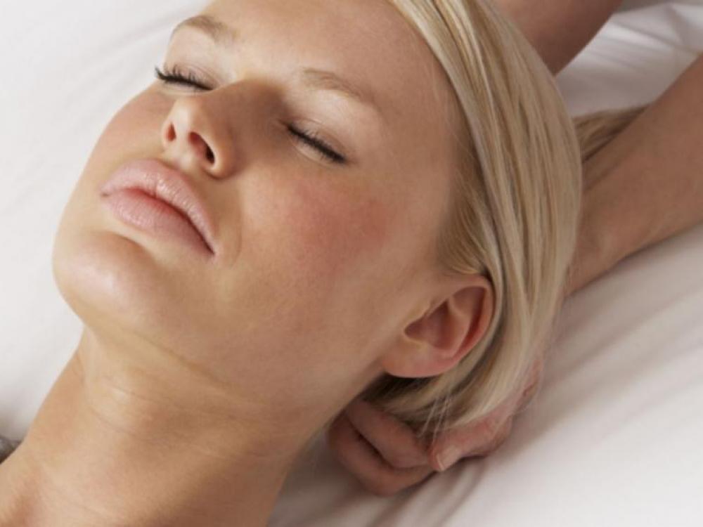 A profissão de terapeuta holístico