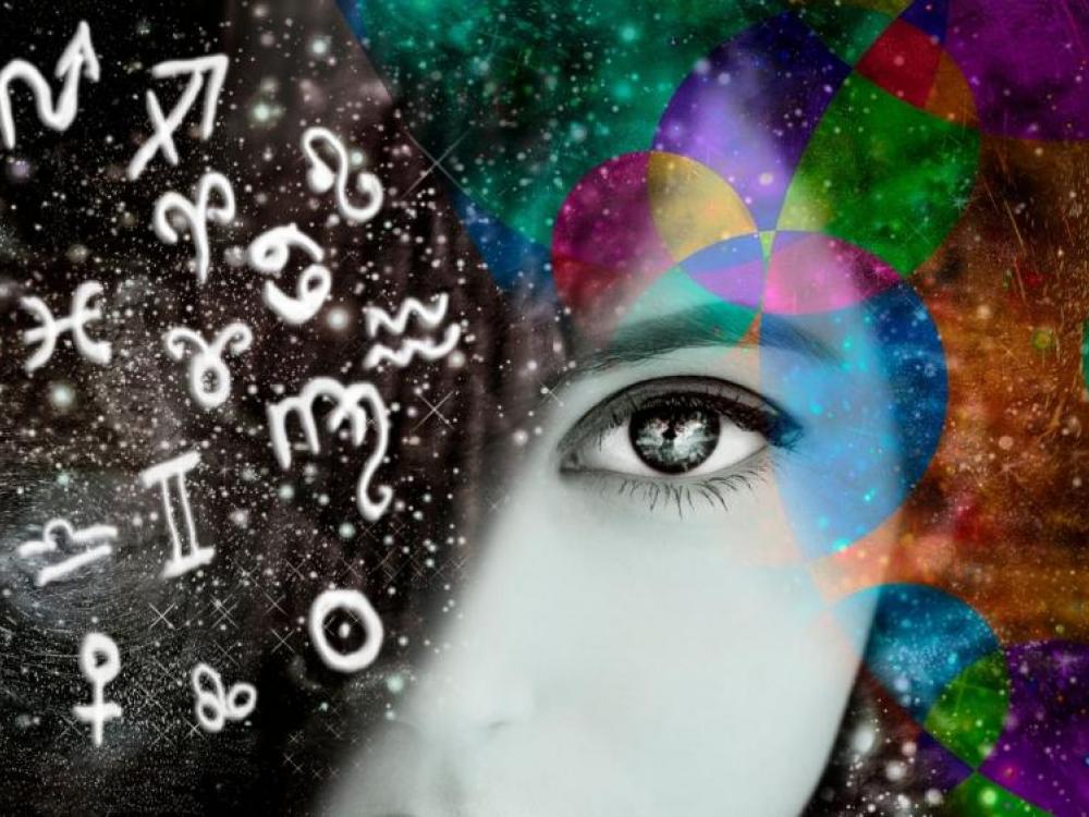 Cromoterapia e Zodíaco: descubra a cor de cada signo