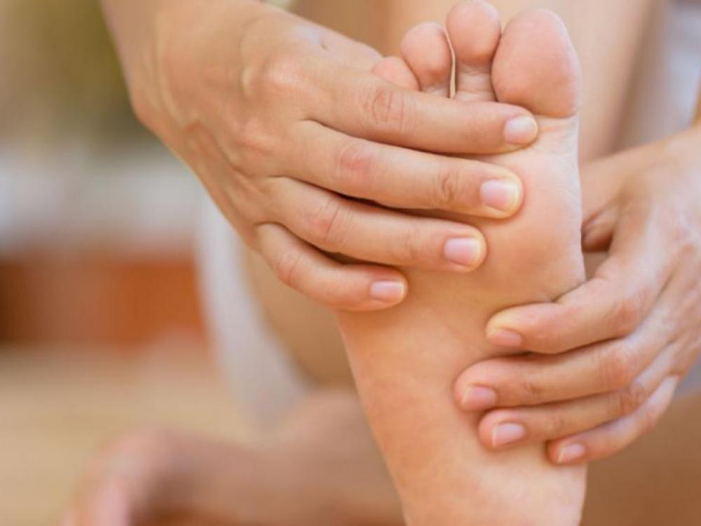 Aprenda técnica simples de desintoxicação com Florais de Bach