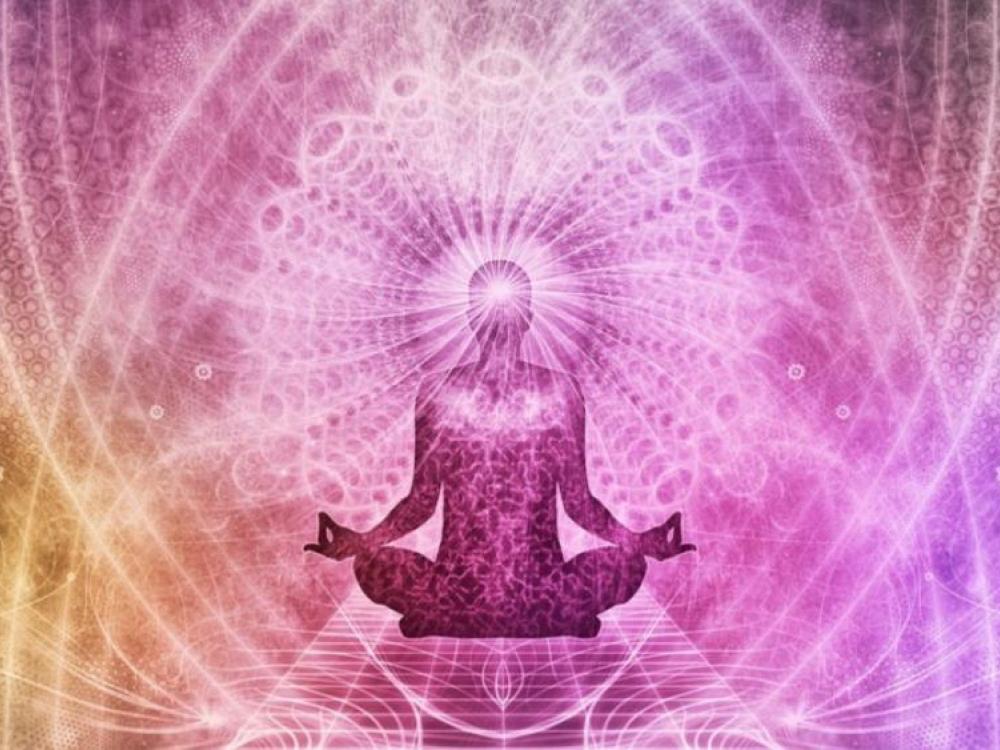 Chakras e cromoterapia: o que têm em comum?