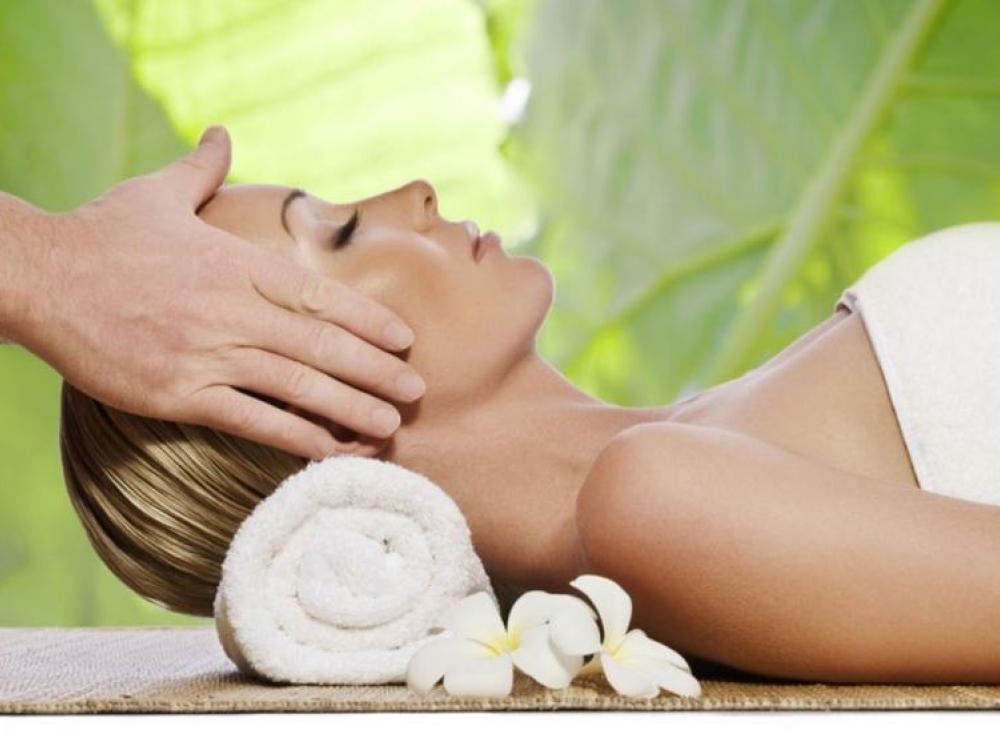 O que faz o terapeuta natural