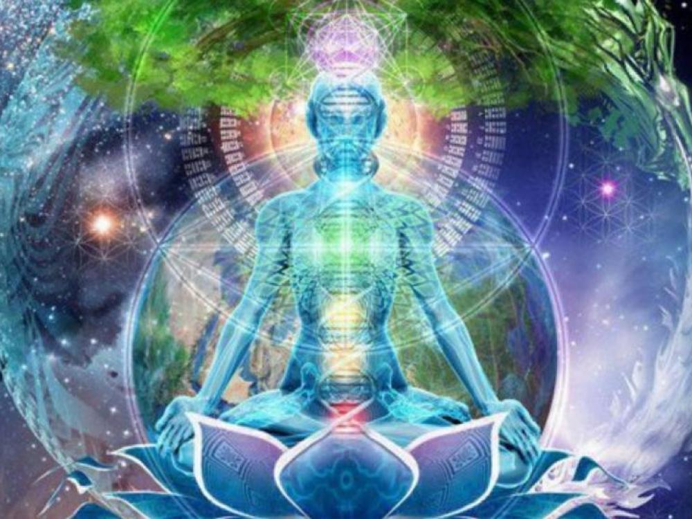 Expansão de consciência: como as terapias naturais podem ajudar