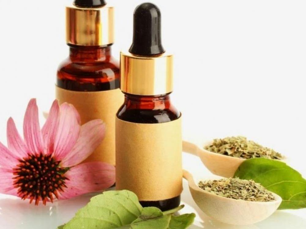 Como utilizar florais para melhorar a ansiedade?