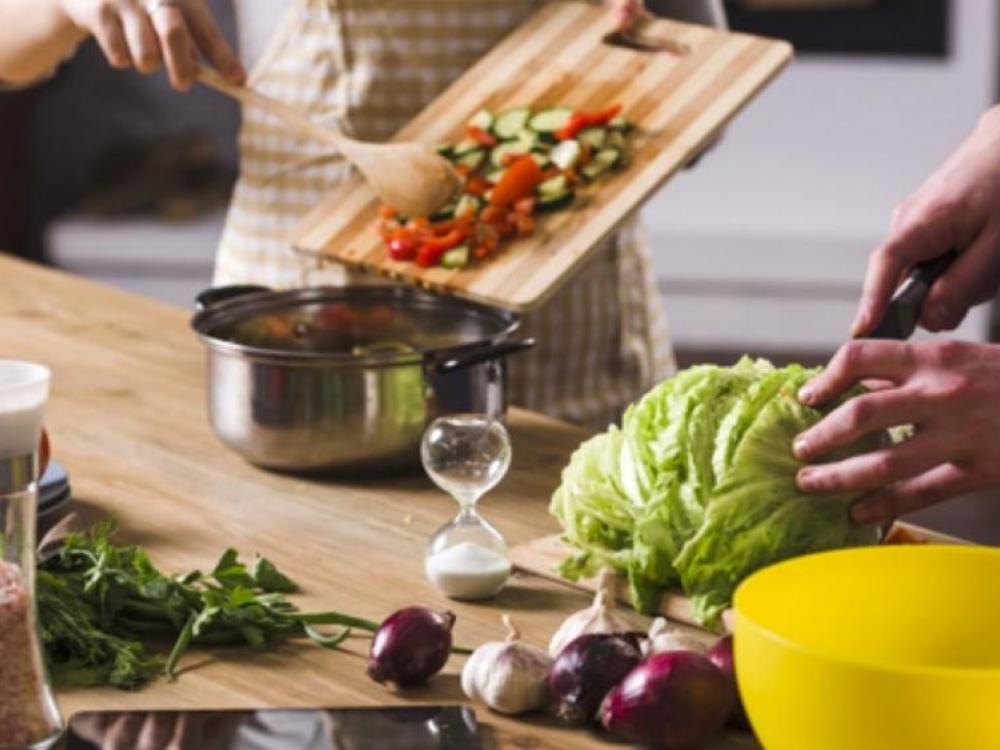 Índice Glicêmico dos Alimentos: entenda como funciona