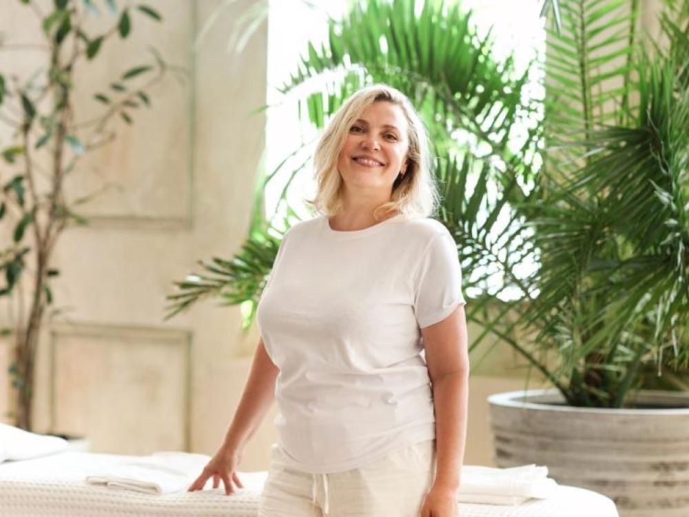 O que é preciso para se tornar um Terapeuta Naturopata certificado?