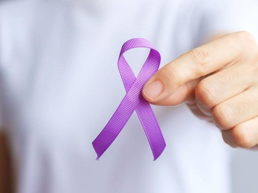 A ortomolecular como aliada no tratamento de Fibromialgia