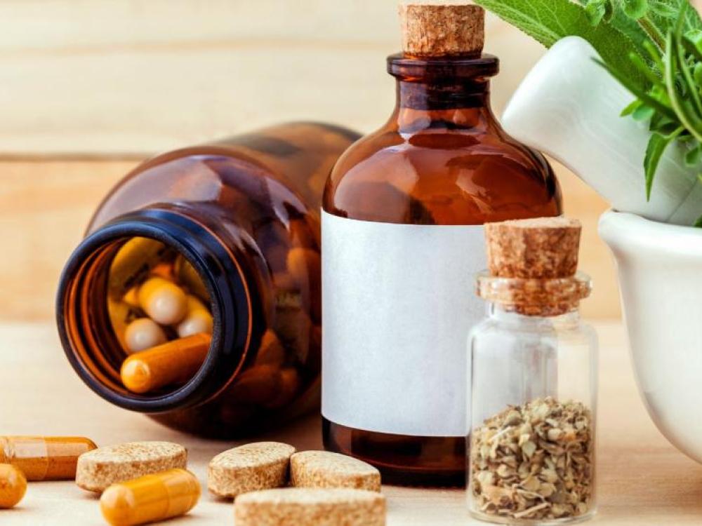 Fitoterápicos e Fitoativos: qual a diferença?