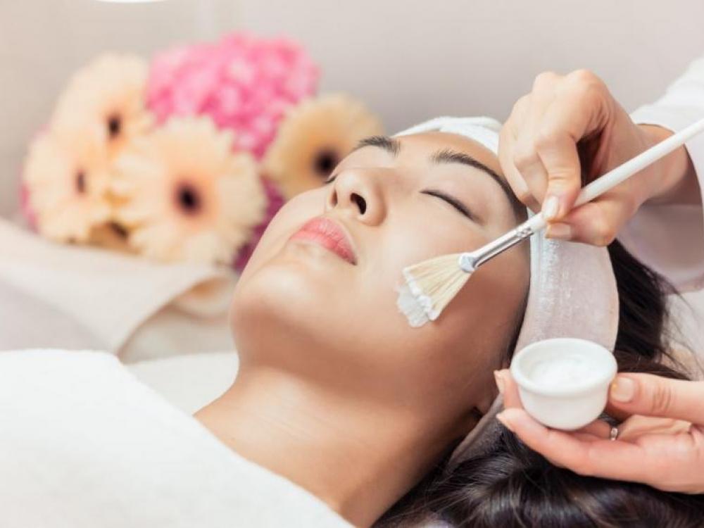 Benefícios da Fitoterapia na estética