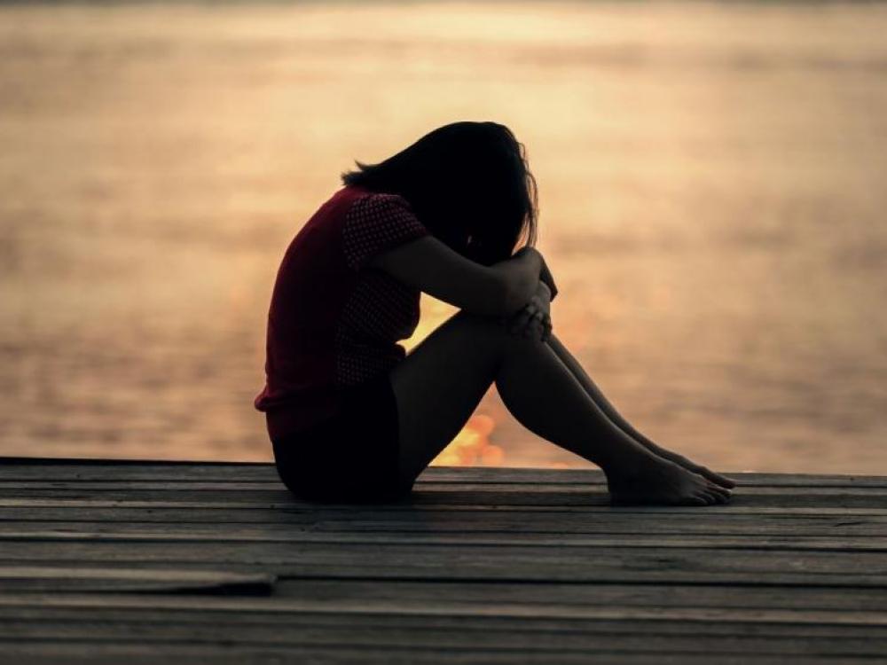 Como identificar a origem dos problemas emocionais?